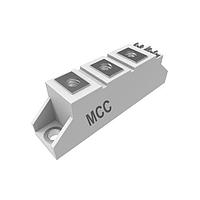 Micro Commercial Components (MCC) MT40CB16T1-BP Thyristor / Diode 40A, 1600V Thyristor Module