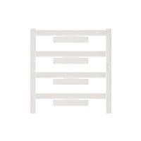 Weidmuller 1112910000 Terminal Marker WAD 5 MC NE WS