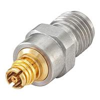 Rosenberger 02K119-K20D3 RF Adapters - Between Series CALIBRATION ADAPTOR