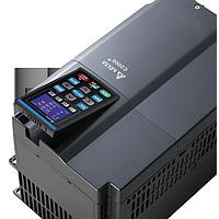 Delta Electronics, Inc. KPC-CC01 Motor Drives LCD English Keypad; VFD-C, CP