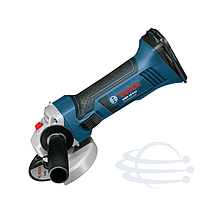 BOSCH GWS 18V-LI Cordless Angle Grinder