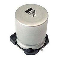 Vishay BC Components MAL216099806E3 AEC-Q200 330uF 63volts 150c 20% AEC-Q200