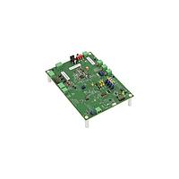 NXP KITFS23BUCKEVM Power Management Specialized Evaluation Kit for FS2300 product, buck version