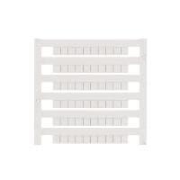 Weidmuller 1609801044 Blank DEK 5/5 MC NE WS CD=200 EA BX=1000