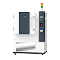 JEIOTECH PMV-040 Heating & Cooling Chamber (400L; -5~100°C)