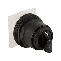 Square D 9001SKS52 Rotary Switches SLCTR SWTCH OPRATR 30MM SK