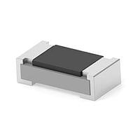 Holsworthy - TE Connectivity CPF-A-0603B220KE Automotive Grade Thin Film Chip Resistor CPF A 0603 220K 0.1% 25PPM 5K RL