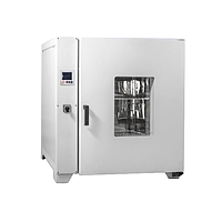 Samyon SAM-300 Infrared Fast Drying Oven (1400W)