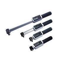 CEDAR DIW-15 Digital Torque Wrench (0.20～15 N/m)