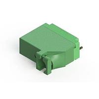 EDAC 516-090-501-512 Connectors Rack & Panel Connector