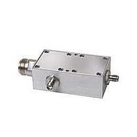 Mini-Circuits ZHDC-16-63-NS+ Directional Couplers 16 dB Directional Coupler, 50-6000 MHz, 50ohm