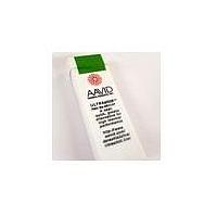 Aavid 100300F00000G Ther-O-Link Ultrastick Phase-Change TIM Paste, Opaque White, 47.5 Grams (0.16 oz)