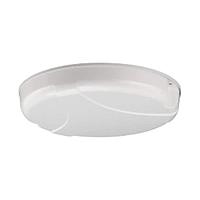 Taoglas iDAS.C.001 Passive Antenna iDAS.C.001  MIMO 5G/4G Ceiling Mount Omnidirectional Antenna