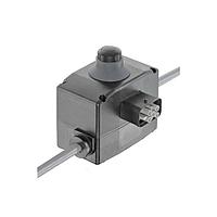 HARTING 09120084620 Heavy Duty Power Connectors Han Power-S maintenance switch