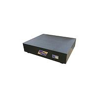Obishi 900-BA209 Precision Granite Surface Plate (Grade 0; 1500×1000×200mm)
