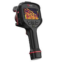 Guide H4 Intelligent Thermal Camera (Upto 960 × 720, Optional 500°C to 2000°C)