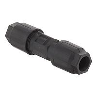PHOENIX CONTACT 1414742 Adapters QPD C 4PE1 5 2X9-14 BK