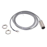 Altech 9984-4000 Proximity Sensors