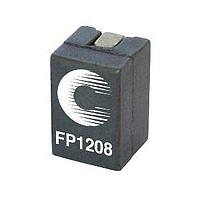 Eaton FP1208R1-R15-R High Frequency Power Inductor 150nH 85A Flat-Pac FP1208