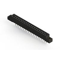 EDAC 357-020-427-103 Standard Card Edge Connectors Card Edge Connector