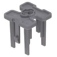 Aptiv 33299799 - LOCK TPA/CLIP GRA DK