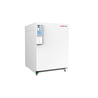 Labstac IO132 Air Jacketed CO2 Incubator (151 L)