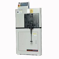 NAKE JWJ-10 Metal Wire Repeated Bending Testing Machine (Φ1～φ10)