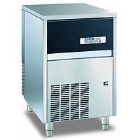 EVERmed FIM 90 Water cooled Condenser (+16°C / +38°C (ST), 6.3 L/kg)