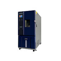 HAIDA HD-E702-225 Constant Temperature and Humidity Test Chamber (-20℃~150℃, 20~98% RH)
