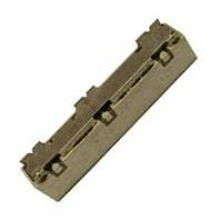 CTS Electronic Components CER0397A SAW Duplexers 1800MHz DCS Duplexer