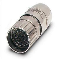 PHOENIX CONTACT 1667895 Straight TGGM/CDIO/17-ST