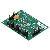 Texas Instruments TPSM82901EVM Power Management IC Development Tools TPSM82901 evaluation module for 1-A step