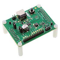 NXP UJA1168AF-EVB CAN UJA1168AF-EVB