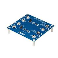 Analog Devices EVAL-LT4422-AZ Load Switch LT4422 Evaluation Board