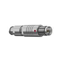 ODU S20F1C-P03MJG0-400S Connectors