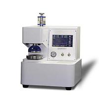 GESTER GT-N29D Automatic Bursting Strength Tester (5-1400kpa)