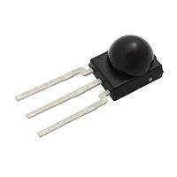 Vishay General Semiconductor TSSP53038 IR Receivers IR SENSOR IC 38KHZ,-E3