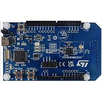 STMicroelectronics STEVAL-IDB012V1 Evaluation Boards Evaluation platform based on the BlueNRG-LPS system-on-chip