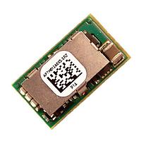 OmniOn Power (Formerly ABB Power Conversion) APTH012A0X3-SRZ Non-Isolated / PoL SMT in 2.4-5.5Vdc out 0.69-3.63Vdc 12A