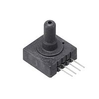 Board Mount Pressure Sensors