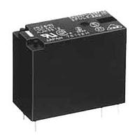 Panasonic Industrial Devices JW1SN-B-DC48V General Purpose Relays JW Relay