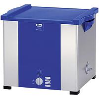 Elma S180 Ultrasonic Cleaners  (18 lit , 200W)