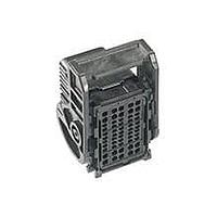 Molex 34885-5511 Connectors Automotive Conn CMX FEMALE CONNECT 55W ASSY BLACK