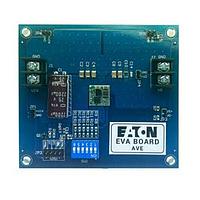 Power Management IC Development Tools