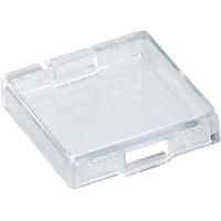 RAFI 5.49275.0361002 Bezels