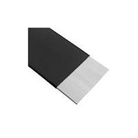 3M Electronic Solutions Division 3602/50 Ribbon Cables 50/CAB/FLTJKT/26G/ST .050"/CL2/100'