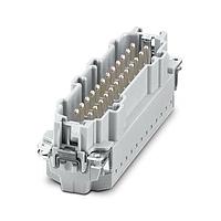 PHOENIX CONTACT 1350011 Inserts HC-B24-I-PT-CI-M