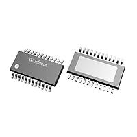 Infineon TLD60992ESXUMA1 Infineon LITIX