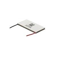 Laird Thermal Systems 387008928 Thermoelectric Peltier Modules Thermoelectric Cooler, High Performance, Long Life
