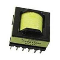 Wurth Elektronik 750813134 Flyback MID-OLLT LT3798 600 uH 14 W